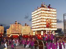 芭蕉もびっくり？「雷鳥」監修ドラマで注目の新湊弁